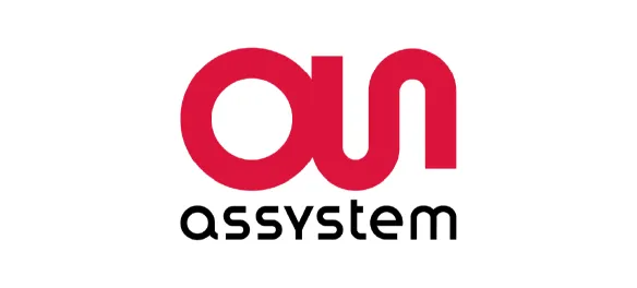 Assystem_logo