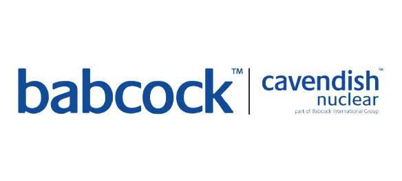 Babcock_logo