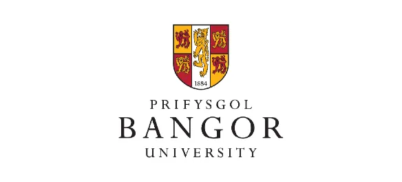 BangorUniversity_logo