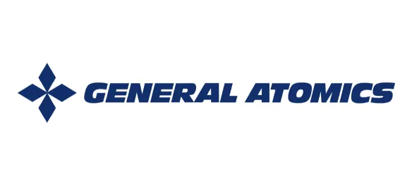 GeneralAtomics_logo