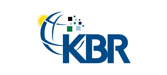 KBR_logo