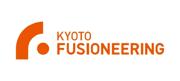 KyotoFusioneering_logo