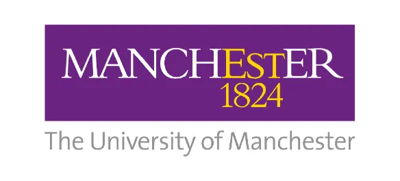 ManchesterUniversity_logo