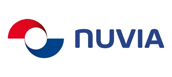 Nuvia_logo