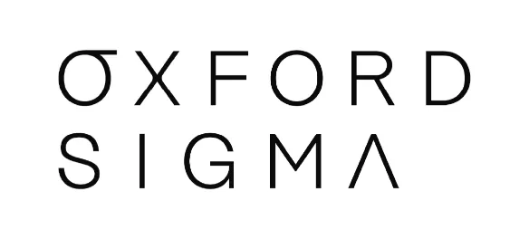 OxfordSigma_logo