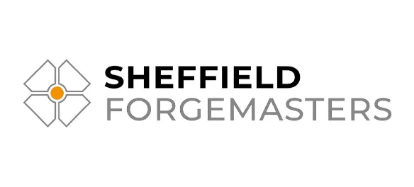SheffieldForgemasters_logo