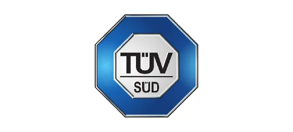 TuvSud_logo