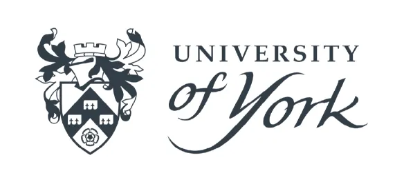 YorkUniversity_logo