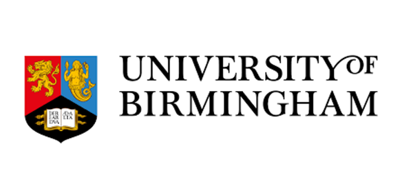 birmingham uni