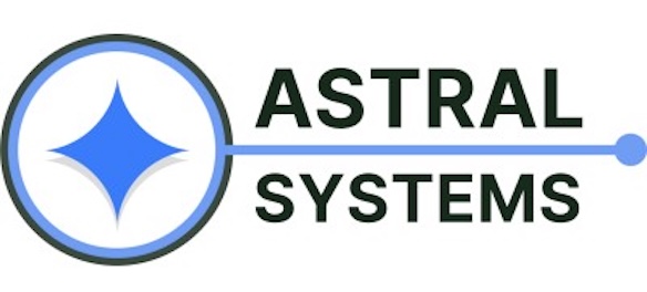 Astral
