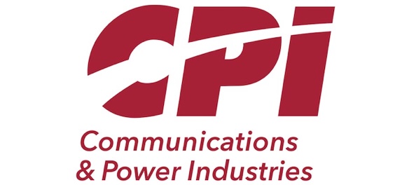 CPI