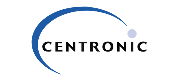Centronic_2.12-1