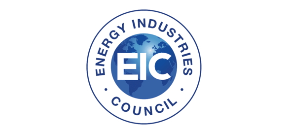 EIC copy