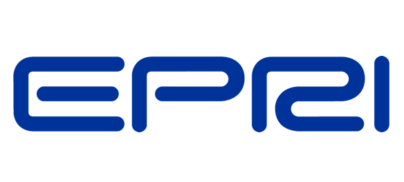 EPRI
