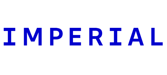 Imperial_College_London_new_logo