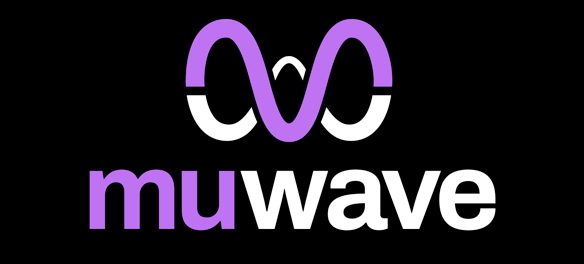 Muwave copy