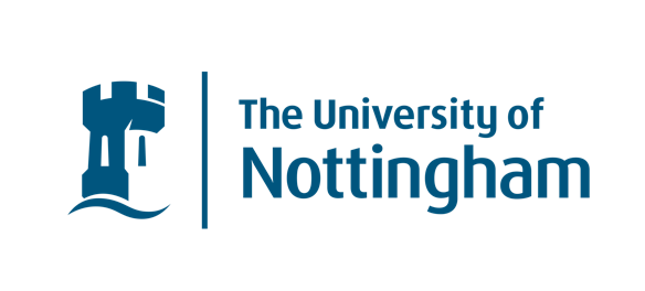 Nottingham Uni