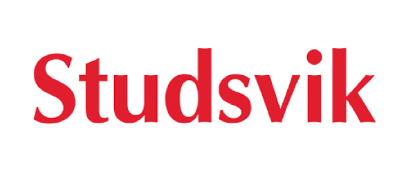 Studsvik