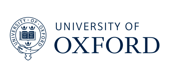 University_of_Oxford.svg