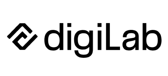 digilab-logo