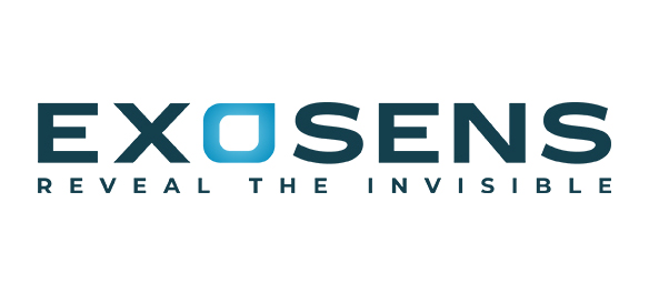 exosens_icon